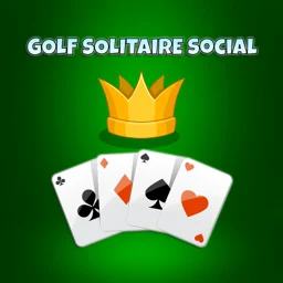 Golf Solitaire