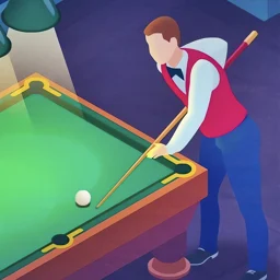 Pool Club