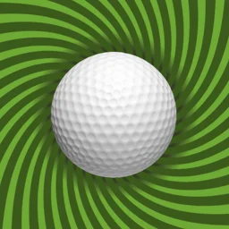 The Speedy Golf